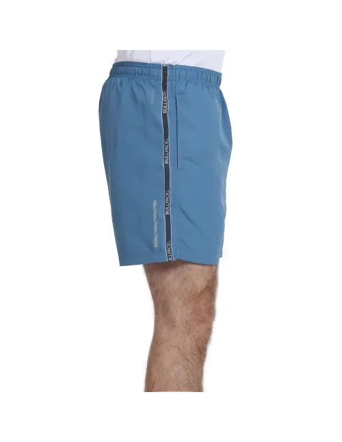 Short Bullpadel Celano | Ofertas de pádel